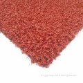 /msite/products/detail/productid/62934430/id/1514592.html